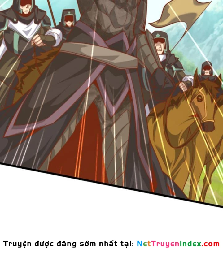 Cả Server Đều Muốn Ám Sát Ta Chapter 113 - 55