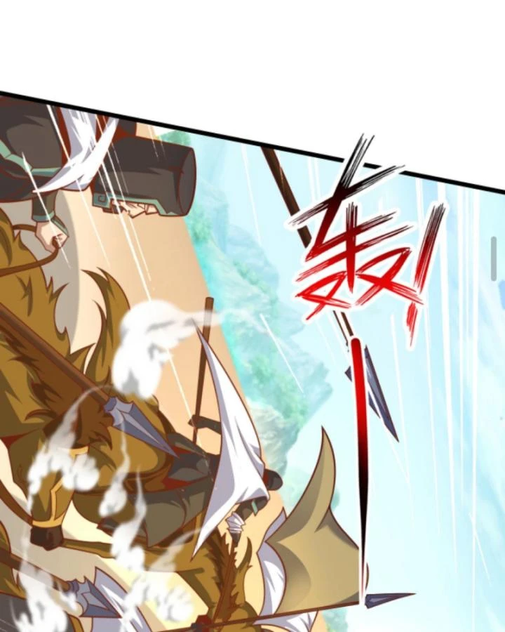 Cả Server Đều Muốn Ám Sát Ta Chapter 113 - 56