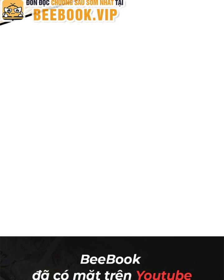 Cả Server Đều Muốn Ám Sát Ta Chapter 113 - 58