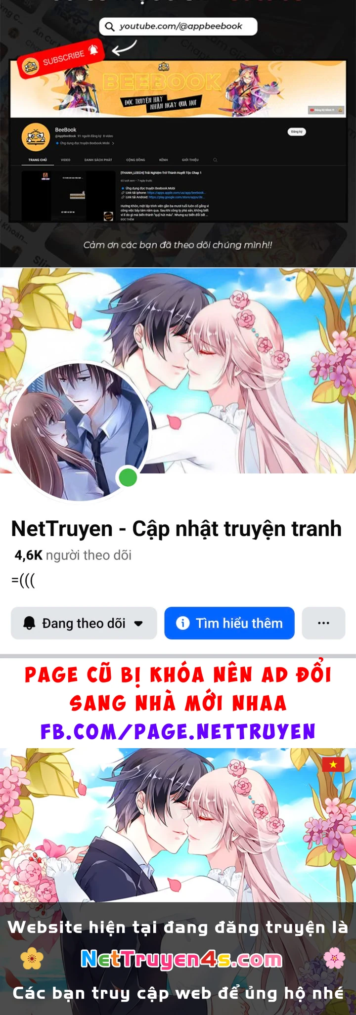 Cả Server Đều Muốn Ám Sát Ta Chapter 113 - 59