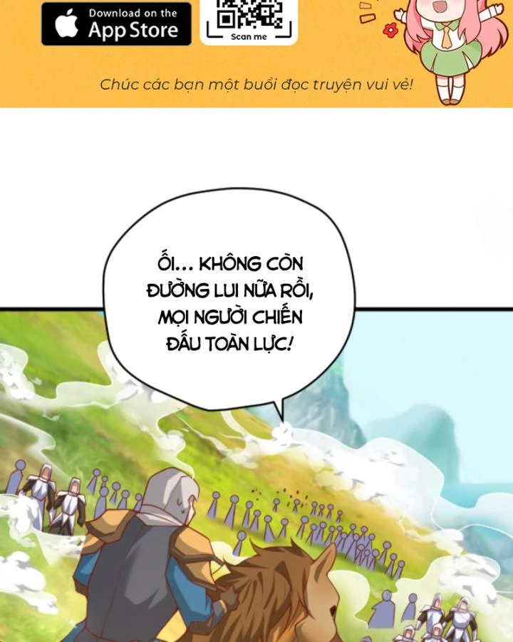 Cả Server Đều Muốn Ám Sát Ta Chapter 114 - 2