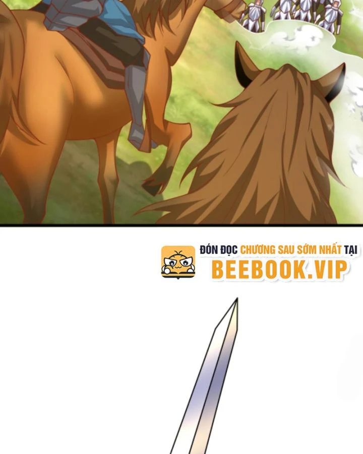 Cả Server Đều Muốn Ám Sát Ta Chapter 114 - 3