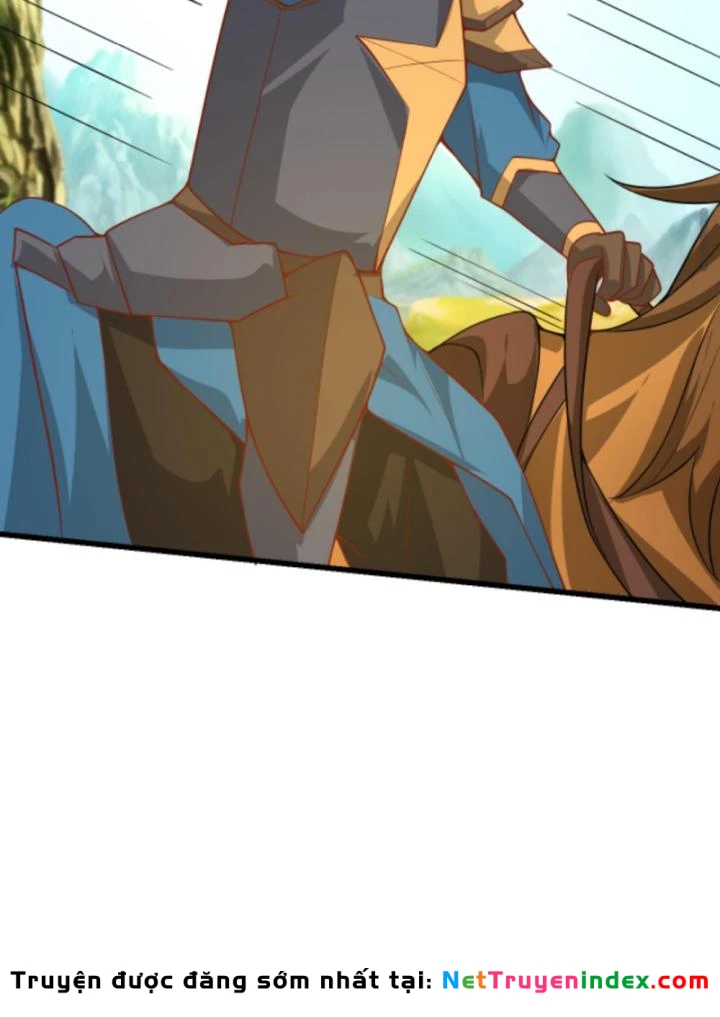 Cả Server Đều Muốn Ám Sát Ta Chapter 114 - 5