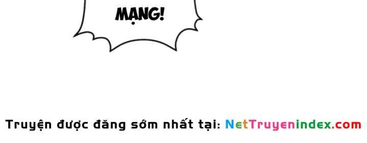 Cả Server Đều Muốn Ám Sát Ta Chapter 114 - 9