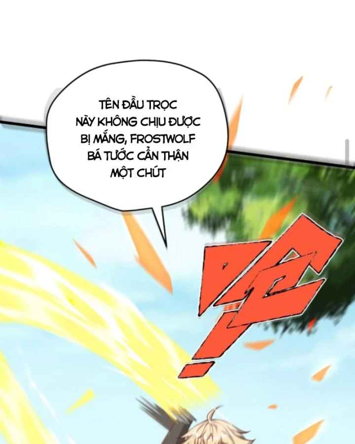 Cả Server Đều Muốn Ám Sát Ta Chapter 114 - 10