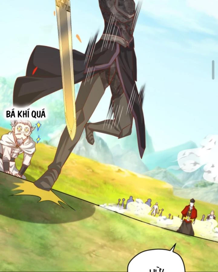 Cả Server Đều Muốn Ám Sát Ta Chapter 114 - 13