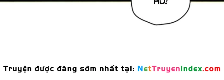 Cả Server Đều Muốn Ám Sát Ta Chapter 114 - 14