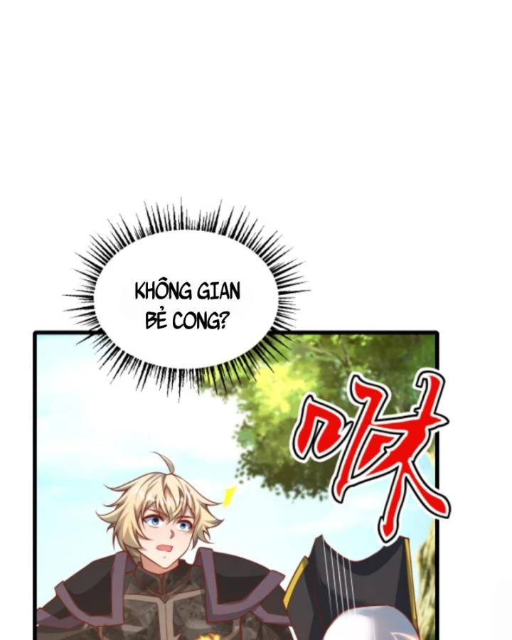 Cả Server Đều Muốn Ám Sát Ta Chapter 114 - 16