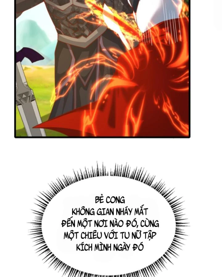 Cả Server Đều Muốn Ám Sát Ta Chapter 114 - 17