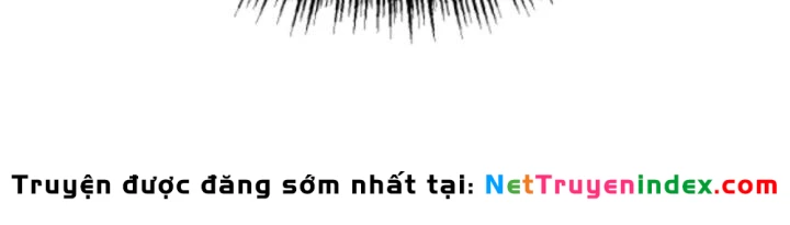 Cả Server Đều Muốn Ám Sát Ta Chapter 114 - 18