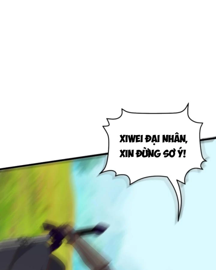 Cả Server Đều Muốn Ám Sát Ta Chapter 114 - 19