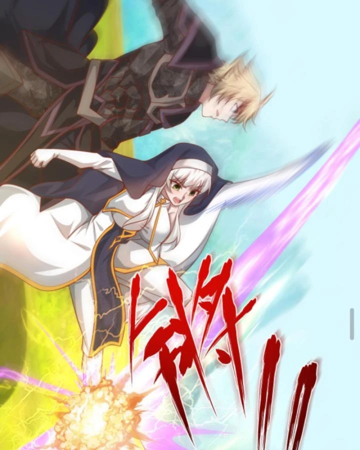 Cả Server Đều Muốn Ám Sát Ta Chapter 114 - 20