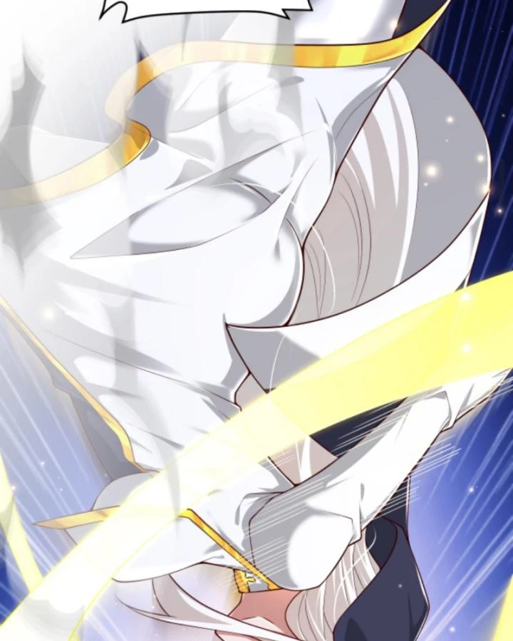 Cả Server Đều Muốn Ám Sát Ta Chapter 114 - 25