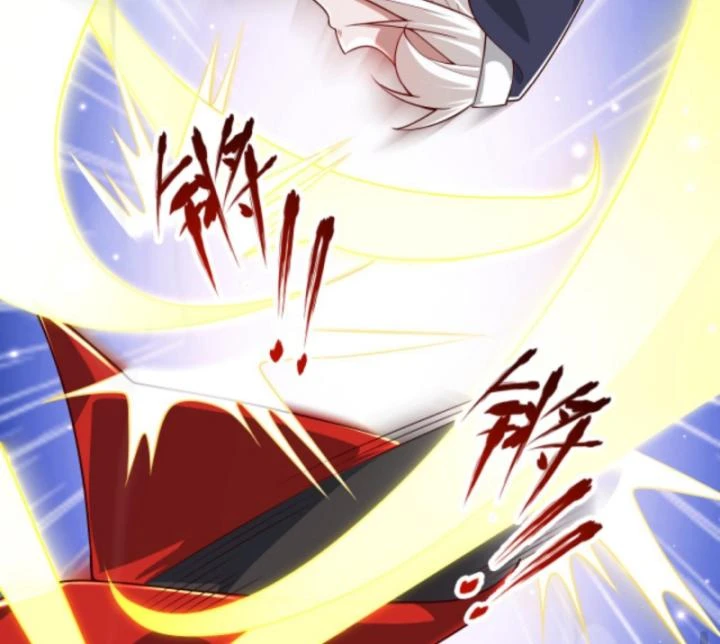 Cả Server Đều Muốn Ám Sát Ta Chapter 114 - 26