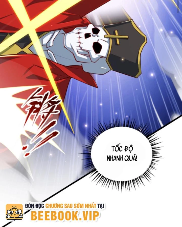 Cả Server Đều Muốn Ám Sát Ta Chapter 114 - 27