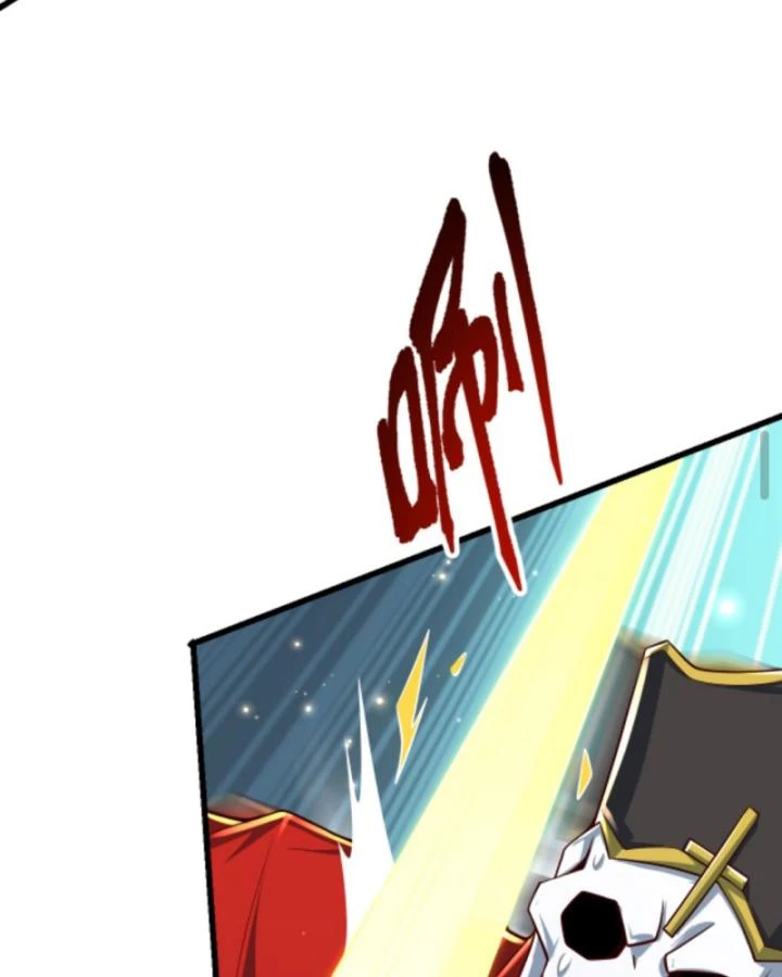 Cả Server Đều Muốn Ám Sát Ta Chapter 114 - 28