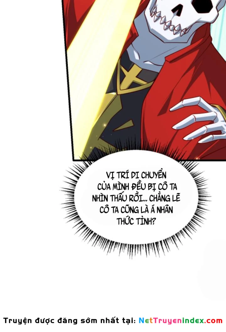 Cả Server Đều Muốn Ám Sát Ta Chapter 114 - 29