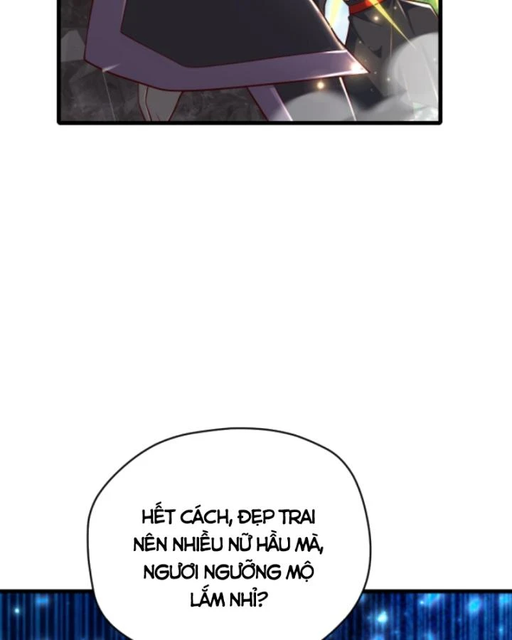 Cả Server Đều Muốn Ám Sát Ta Chapter 114 - 31