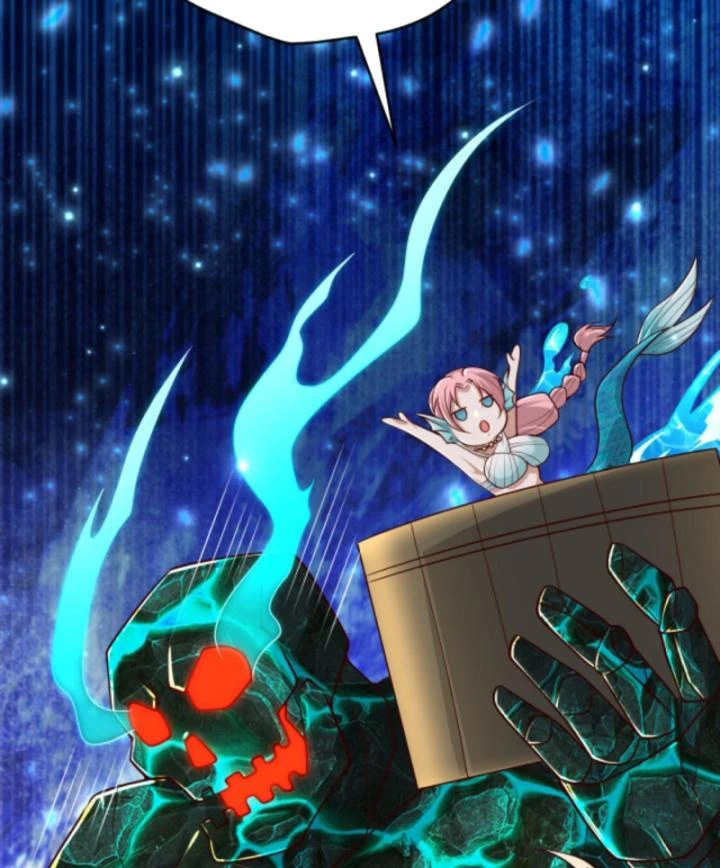 Cả Server Đều Muốn Ám Sát Ta Chapter 114 - 32