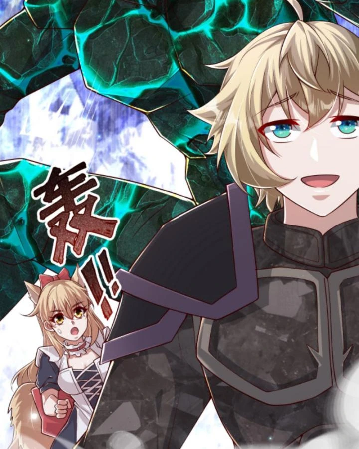 Cả Server Đều Muốn Ám Sát Ta Chapter 114 - 33