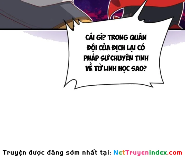 Cả Server Đều Muốn Ám Sát Ta Chapter 114 - 38