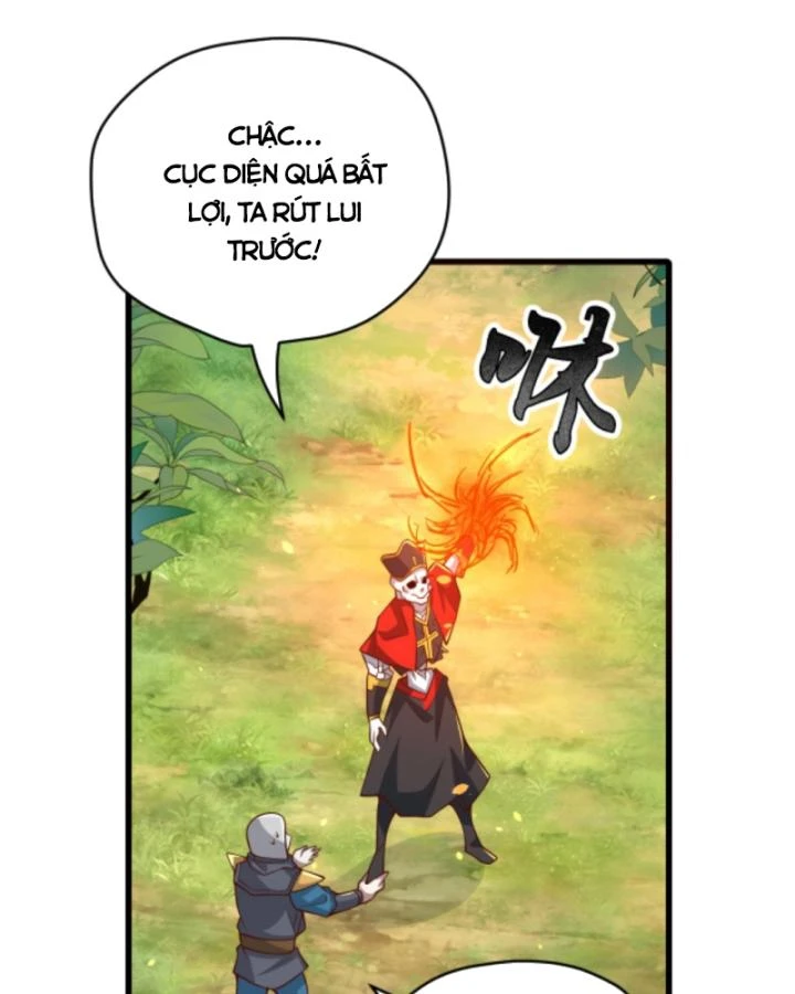 Cả Server Đều Muốn Ám Sát Ta Chapter 114 - 39