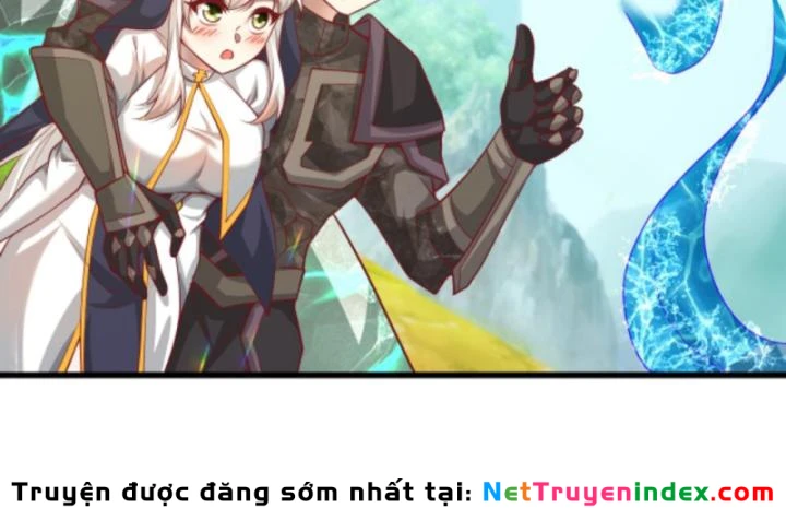 Cả Server Đều Muốn Ám Sát Ta Chapter 114 - 46