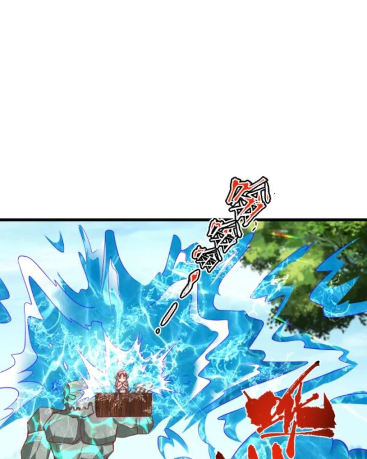 Cả Server Đều Muốn Ám Sát Ta Chapter 114 - 47