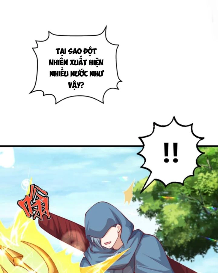 Cả Server Đều Muốn Ám Sát Ta Chapter 114 - 49