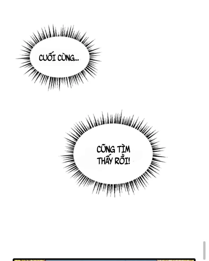 Cả Server Đều Muốn Ám Sát Ta Chapter 114 - 51