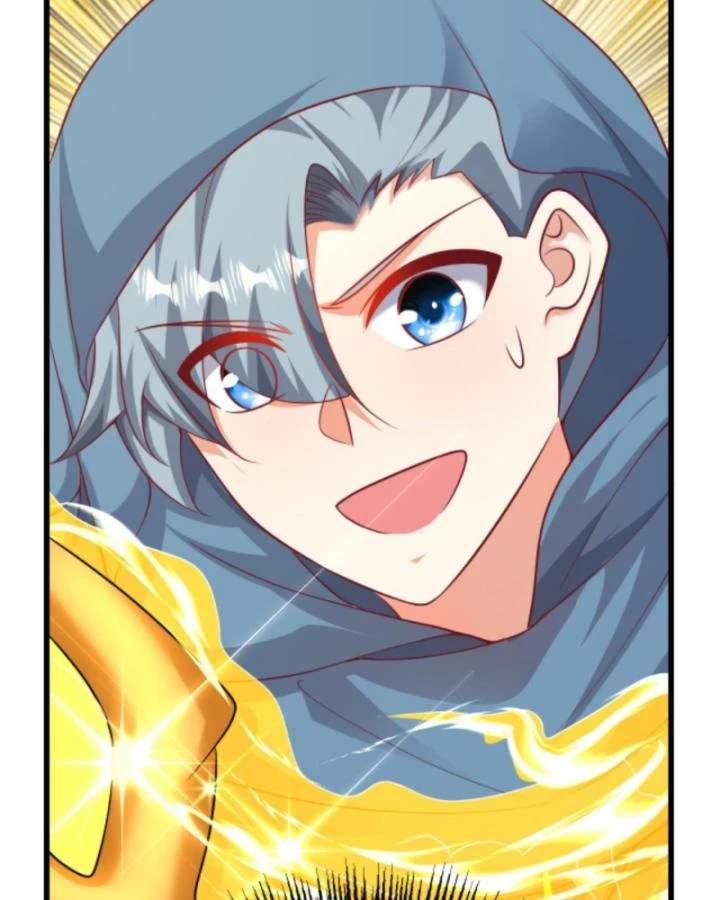 Cả Server Đều Muốn Ám Sát Ta Chapter 114 - 52