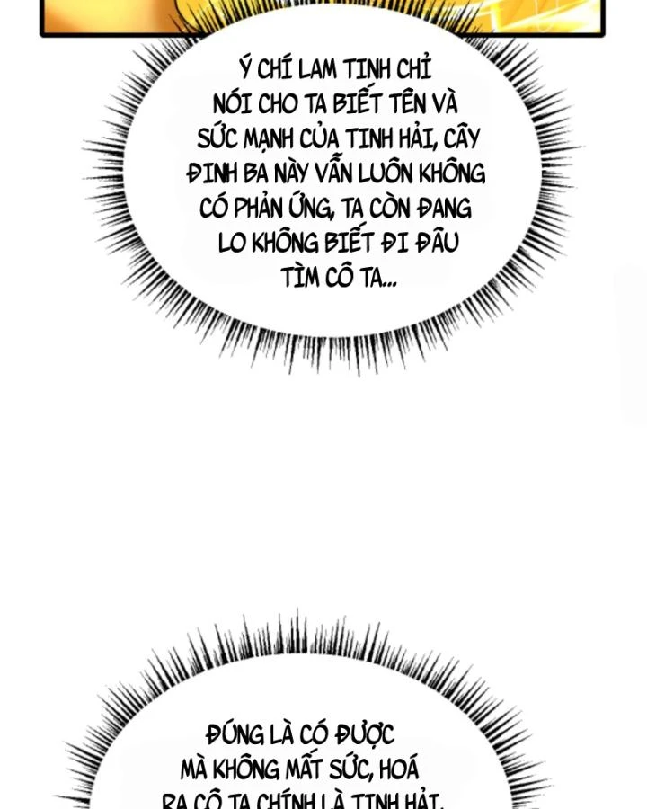 Cả Server Đều Muốn Ám Sát Ta Chapter 114 - 53