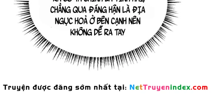 Cả Server Đều Muốn Ám Sát Ta Chapter 114 - 54