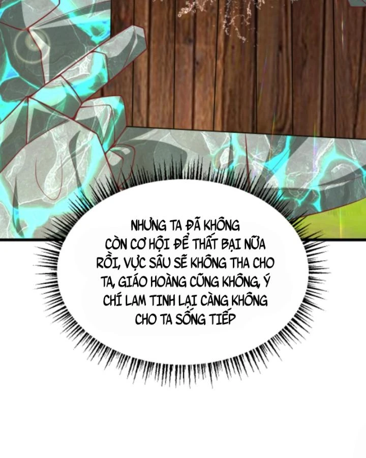 Cả Server Đều Muốn Ám Sát Ta Chapter 114 - 56