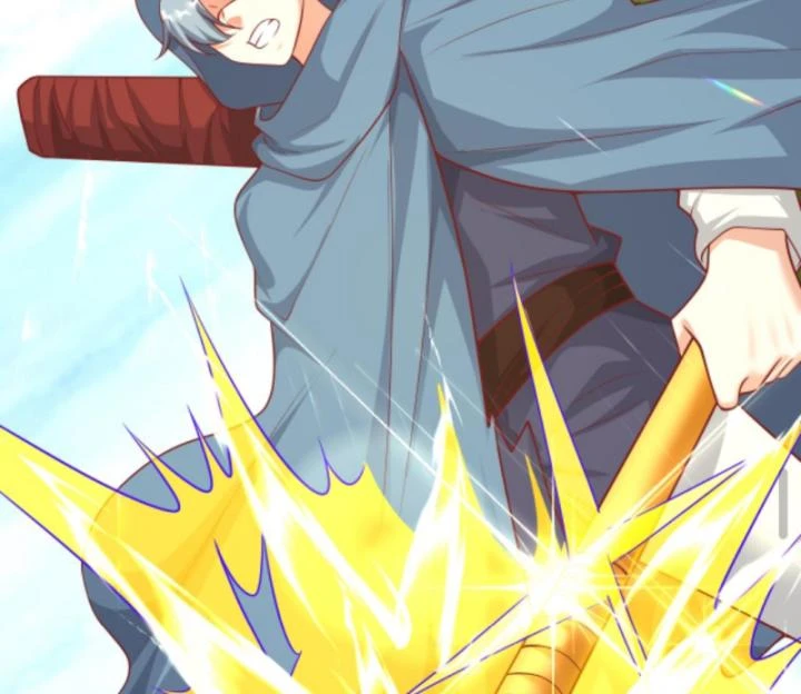 Cả Server Đều Muốn Ám Sát Ta Chapter 114 - 58