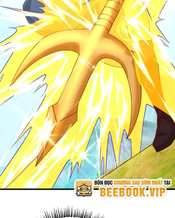 Cả Server Đều Muốn Ám Sát Ta Chapter 114 - 59