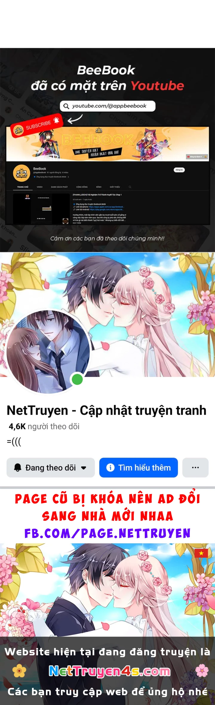 Cả Server Đều Muốn Ám Sát Ta Chapter 114 - 61