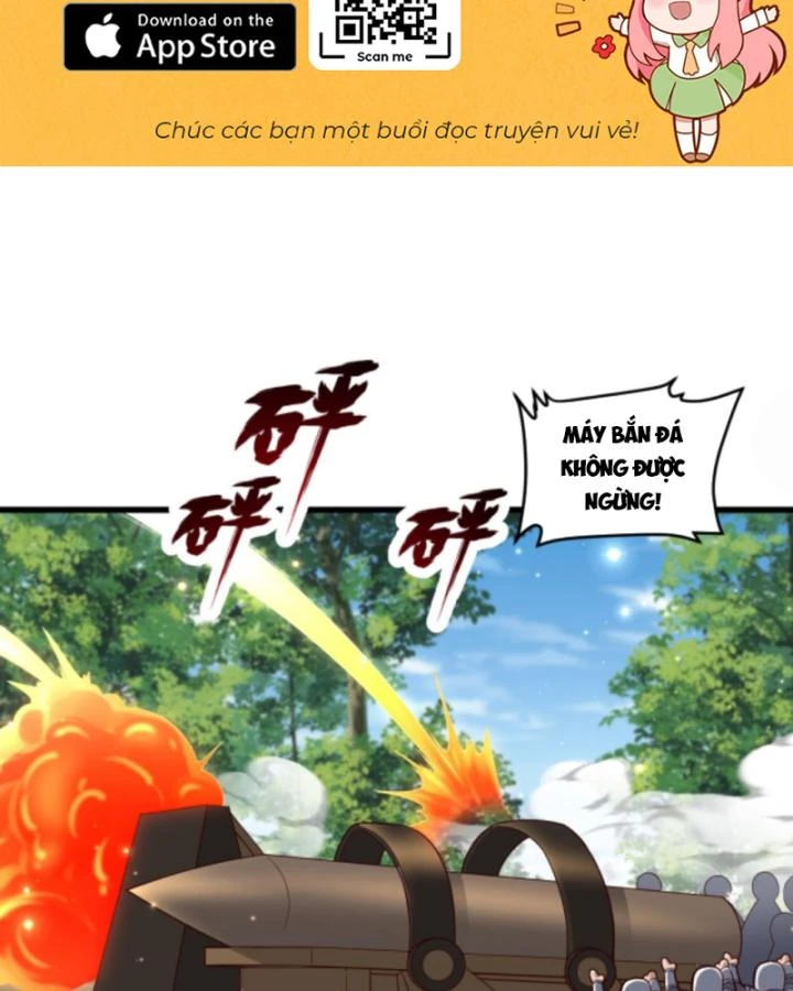 Cả Server Đều Muốn Ám Sát Ta Chapter 115 - 2