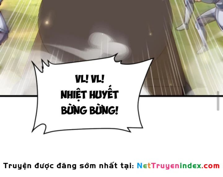 Cả Server Đều Muốn Ám Sát Ta Chapter 115 - 5