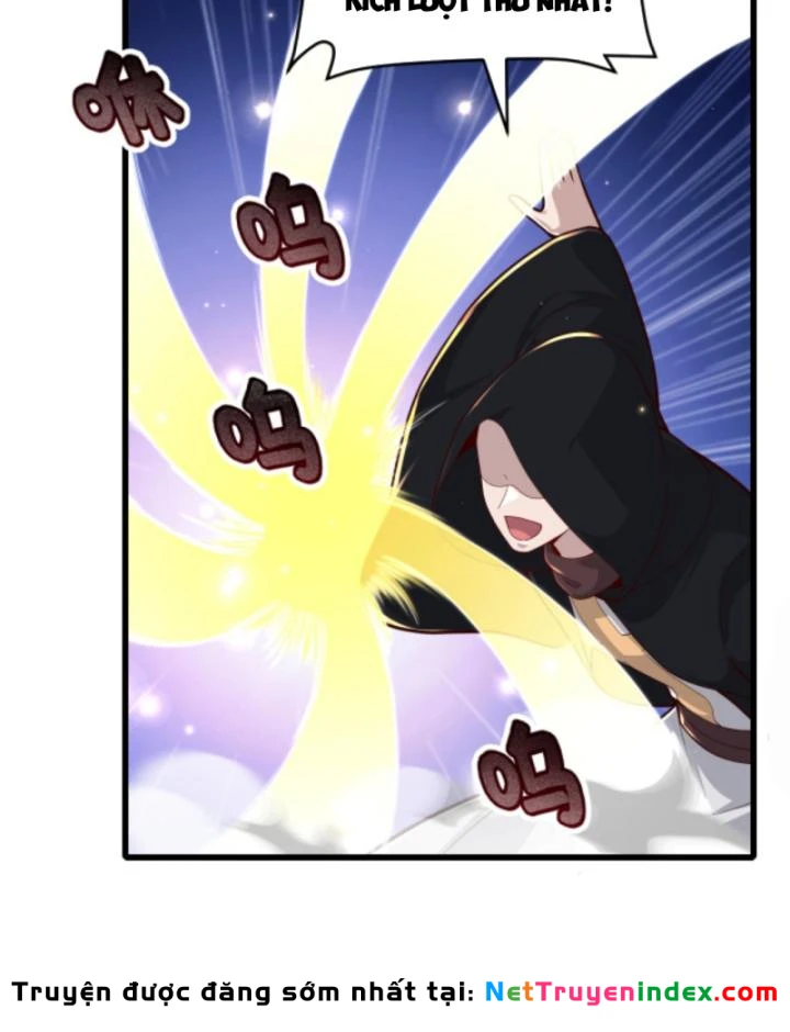 Cả Server Đều Muốn Ám Sát Ta Chapter 115 - 8