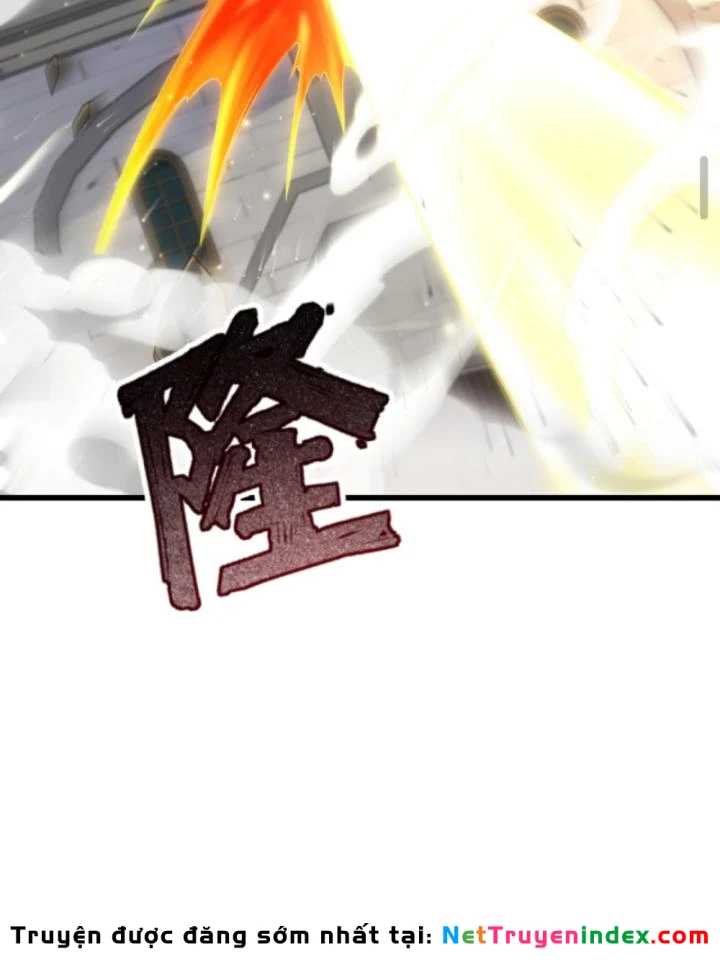 Cả Server Đều Muốn Ám Sát Ta Chapter 115 - 10