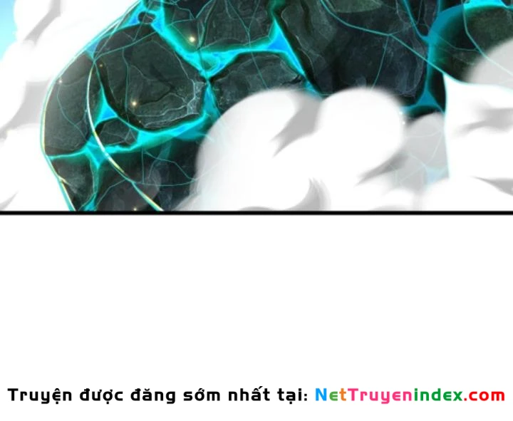 Cả Server Đều Muốn Ám Sát Ta Chapter 115 - 12