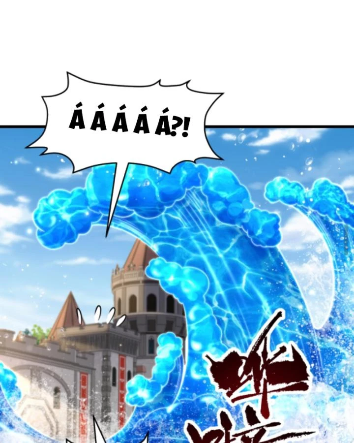 Cả Server Đều Muốn Ám Sát Ta Chapter 115 - 13