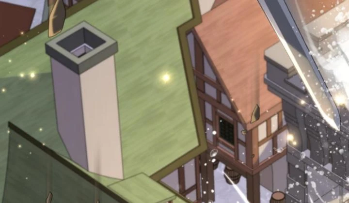 Cả Server Đều Muốn Ám Sát Ta Chapter 115 - 16