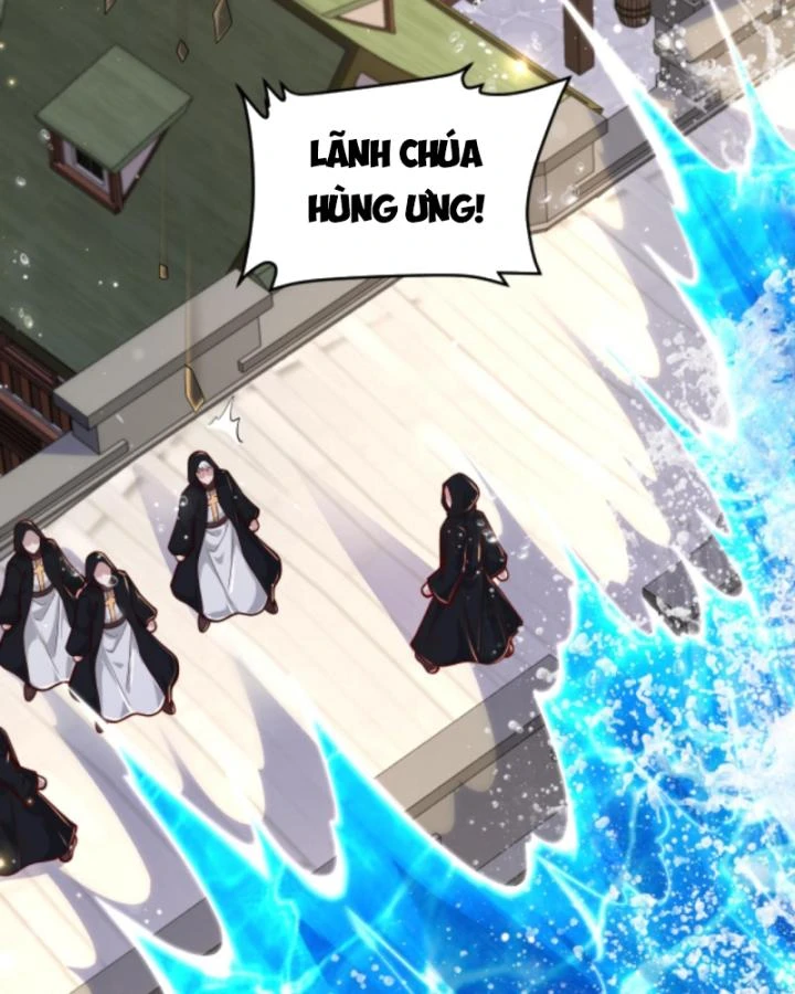 Cả Server Đều Muốn Ám Sát Ta Chapter 115 - 17