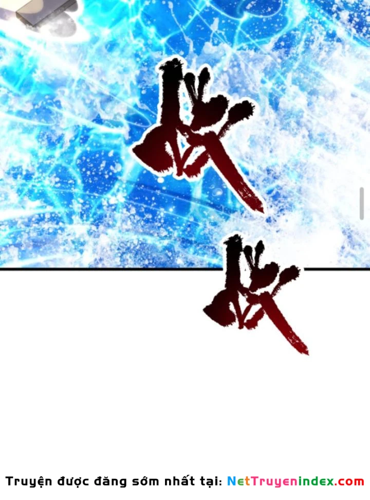 Cả Server Đều Muốn Ám Sát Ta Chapter 115 - 18