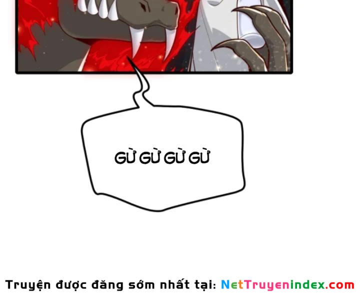 Cả Server Đều Muốn Ám Sát Ta Chapter 115 - 20