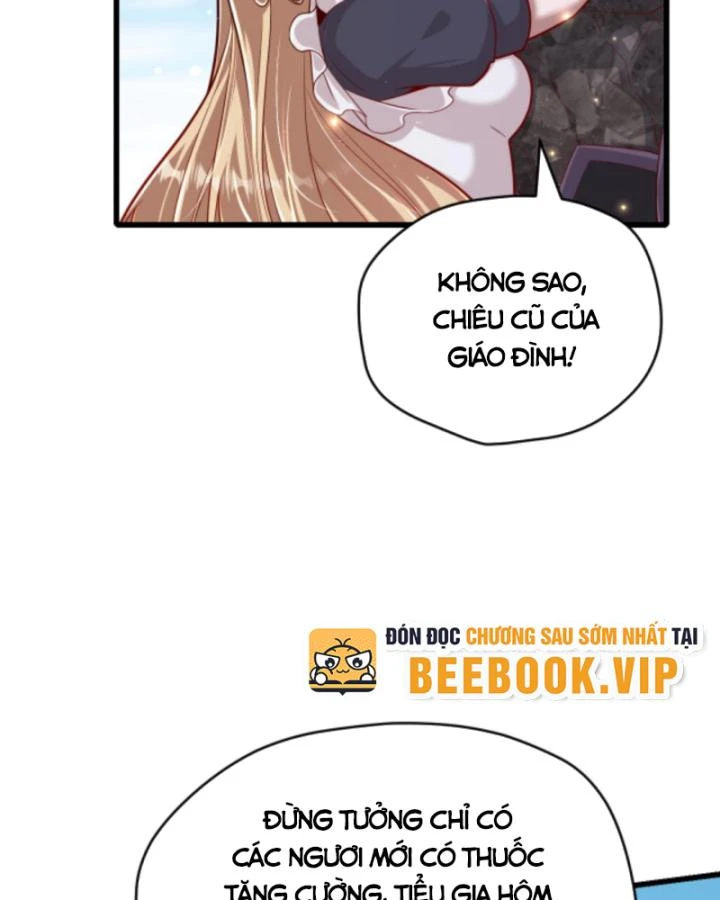 Cả Server Đều Muốn Ám Sát Ta Chapter 115 - 22