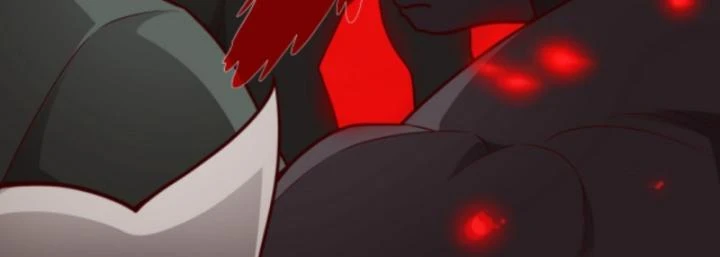 Cả Server Đều Muốn Ám Sát Ta Chapter 115 - 25