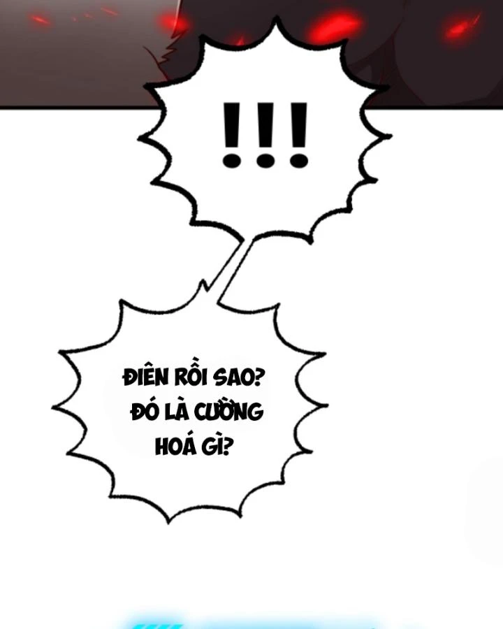 Cả Server Đều Muốn Ám Sát Ta Chapter 115 - 26